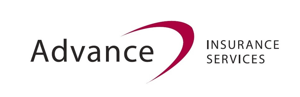 advance-insurance.co.uk